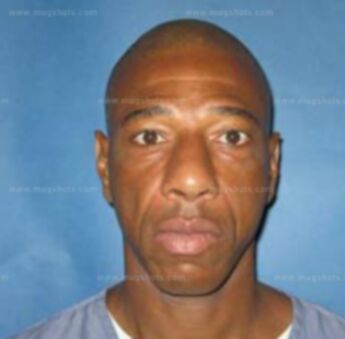 Gregory L Blue