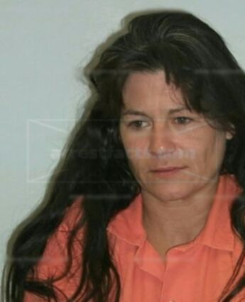 Sherri Hammond