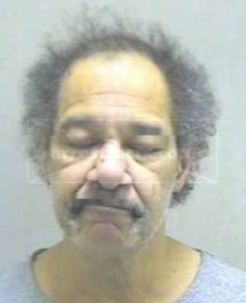 Boyd Thomas Cauley