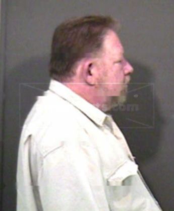 Michael T Miller