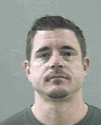 Lloyd C Sweeney