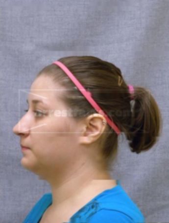 Samantha Leigh Soens