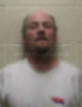 Jerry Wayne Johnson