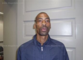Lorenzo Dollar