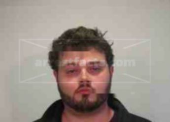 Justin Hamilton Tyson
