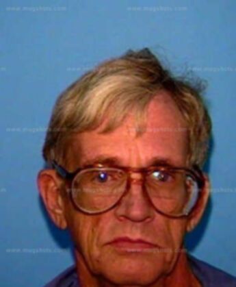 Edward Elmquist