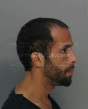 Edwin Soto
