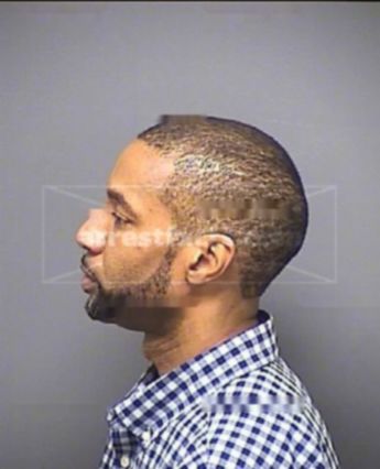Jermaine Roderick Waddell