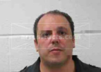Vincent Charles Salzano