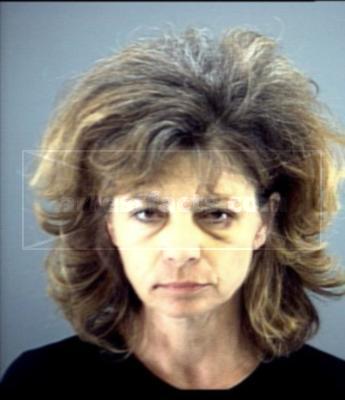 Tamara Michelle Frazier