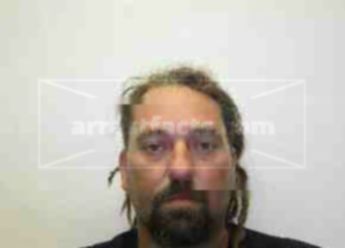 Todd C Williams