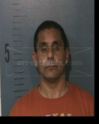 Stephen Scott Davila