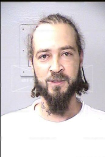 James Theodore Curtis