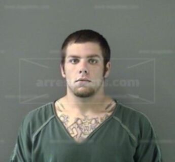 David Cody Abbott