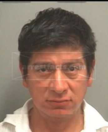 Miguel A Sanchezlopez