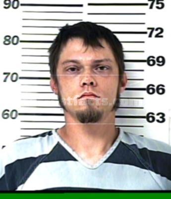 Stephen Aaron Ham