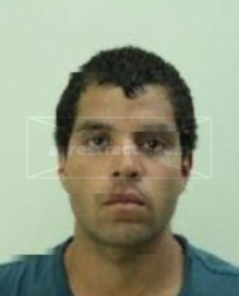 Jeremy Steven Cary