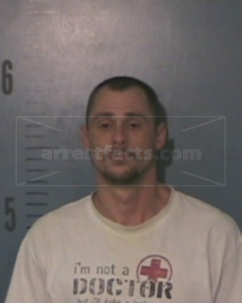 Colby Tray Brannon Smith