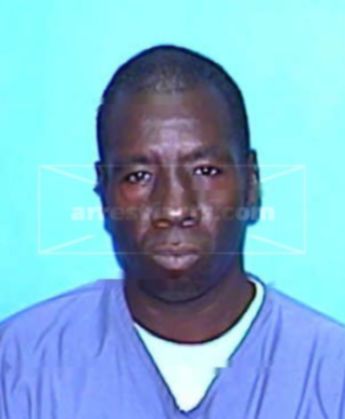 James M Griffin