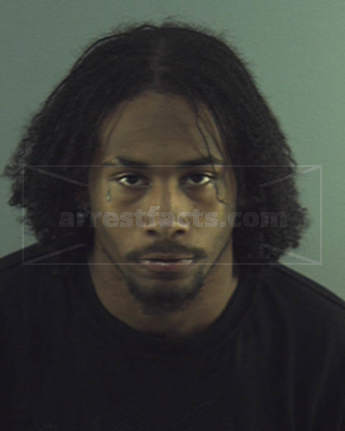 Martell D Lathan