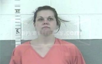 Shana Marie Newsome