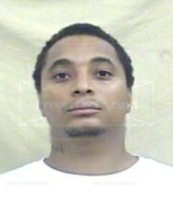 Vincent Cornelius Jones
