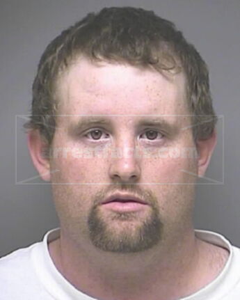 Cecil Henry Stubblefield