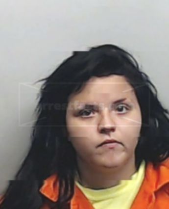 Payton Danielle Newell