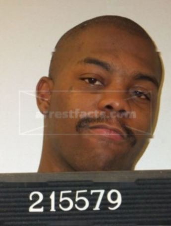 Brian K Copeland