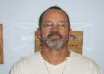 Alfred Perez Vela