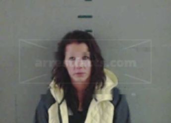 Tamela J Simpson
