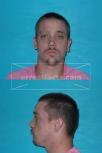 Terrell William Kirksey