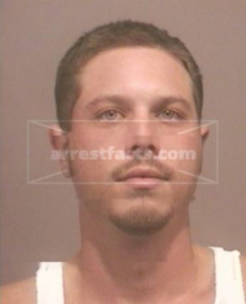 Michael Sullivan