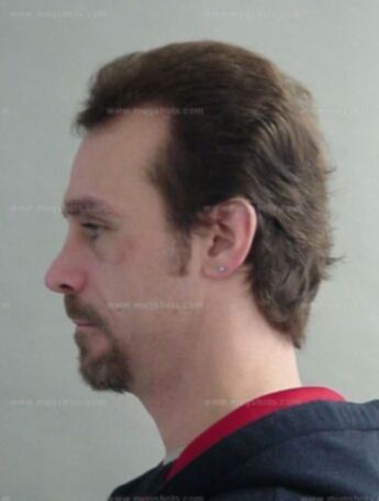 Todd J Worzalla