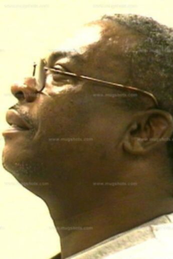 Ralph Nmn Harris