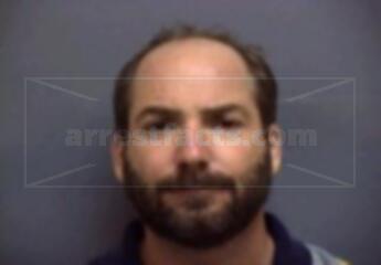 John Michael Davis