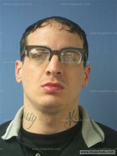 Joshua Murdock