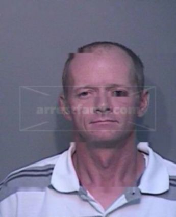 James Glenn Anderson Jr