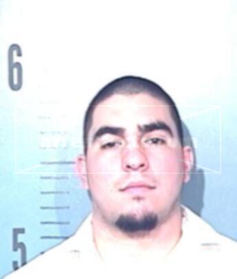Robert Luis Ascencio