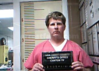 Jay Michael Brunner