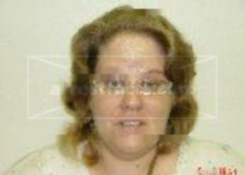 Statia Leanna Zack
