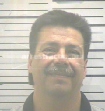 Milo Chavez