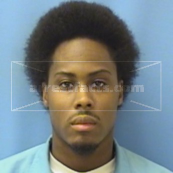 Cortez D Ross