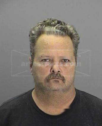 Phill Elliot Walters