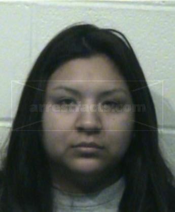 Perla J Torres