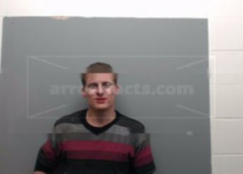 Michael Lane Davis
