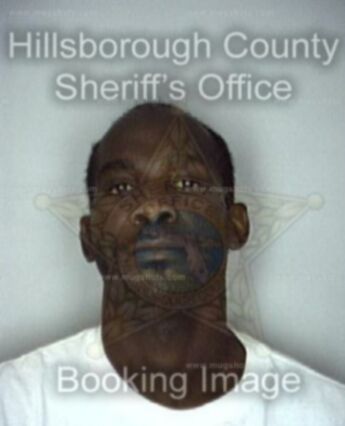 Joseph James Handy Jr.