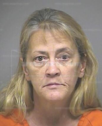 Vickie Lynn Kelly