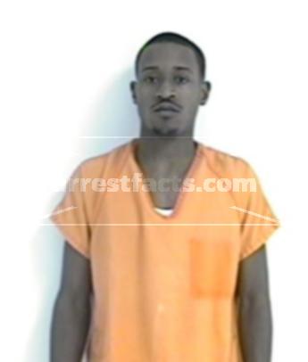 Jason Kyle Huitt