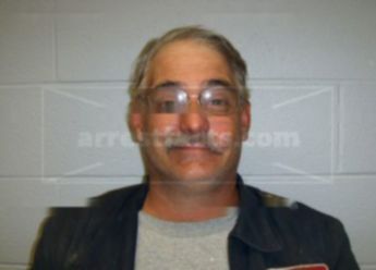 Ronnie Lee Gum Jr.